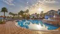 Park Regency Sharm El Sheikh Resort (Formerly Hyatt Regency), фото 2
