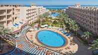 Sea Star Beau Rivage, фото 2