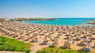 Sentido Mamlouk Palace Resort, фото 2