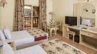 Sentido Mamlouk Palace Resort, фото 4
