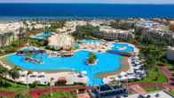 Rixos Sharm El Sheikh Ultra All Inclusive - Adults Friendly, фото 2
