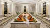 Rixos Sharm El Sheikh Ultra All Inclusive - Adults Friendly, фото 3
