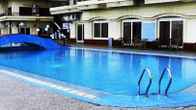 Aifu Resort, фото 2