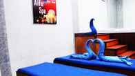 Aifu Resort, фото 3