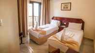 Aifu Resort, фото 4