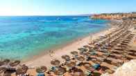 Sentido Reef Oasis Senses Resort , фото 3
