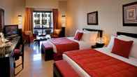 Sentido Reef Oasis Senses Resort , фото 4