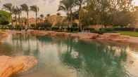 Stella Di Mare Sea Club Hotel, фото 2