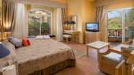 Stella Di Mare Sea Club Hotel, фото 4