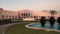 Jaz Aquamarine Resort - All Inclusive