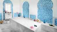 Jaz Aquamarine Resort - All Inclusive, фото 3