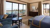 Jaz Aquamarine Resort - All Inclusive, фото 4