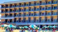 Beau Site Belle Vue Marsa Matruh