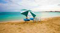 Beau Site Belle Vue Marsa Matruh, фото 2