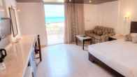 Beau Site Belle Vue Marsa Matruh, фото 4