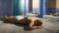 Novotel Marsa Alam Beach Resort, фото 3
