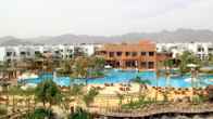 Delta Rent, Sharm El Sheikh, South Sinai, Egypt