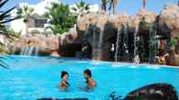 Delta Rent, Sharm El Sheikh, South Sinai, Egypt, фото 2