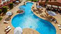 Africana Hotel & Spa, фото 2