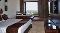 Africana Hotel & Spa, фото 4