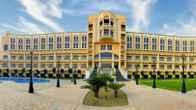 Helnan Dreamland Hotel