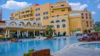 Helnan Dreamland Hotel, фото 2