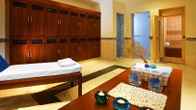 Helnan Dreamland Hotel, фото 3