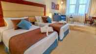 Helnan Dreamland Hotel, фото 4