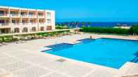 Viva Blue Resort - Adults Only