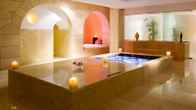 Novotel Sharm el Sheikh Beach&Palm, фото 3