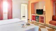 Novotel Sharm el Sheikh Beach&Palm, фото 4