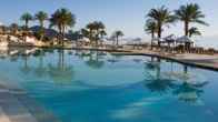 Strand Beach and Golf Resort Taba Heights, фото 2