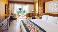 Strand Beach and Golf Resort Taba Heights, фото 4