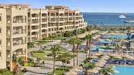 Albatros White Beach