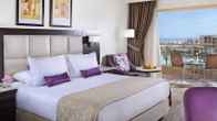 Albatros White Beach, фото 4