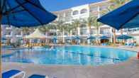 Tropitel Naama Bay Hotel, фото 2