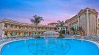 Al Masa Hotel