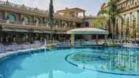 Al Masa Hotel, фото 2