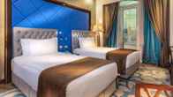 Al Masa Hotel, фото 4