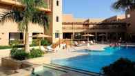 The Breakers Diving & Surfing Lodge, фото 2