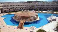 Naama Bay Promenade Beach Resort