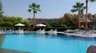 Naama Bay Promenade Beach Resort, фото 2