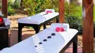 Naama Bay Promenade Beach Resort, фото 3