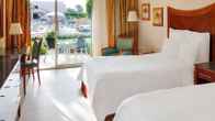 Naama Bay Promenade Beach Resort, фото 4
