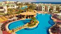 Island View Resort
