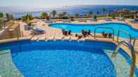 Island View Resort, фото 2
