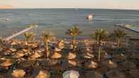 Island View Resort, фото 3