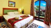 Island View Resort, фото 4