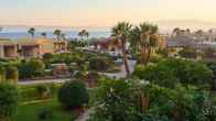 Sheraton Soma Bay Resort