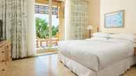 Sheraton Soma Bay Resort, фото 4